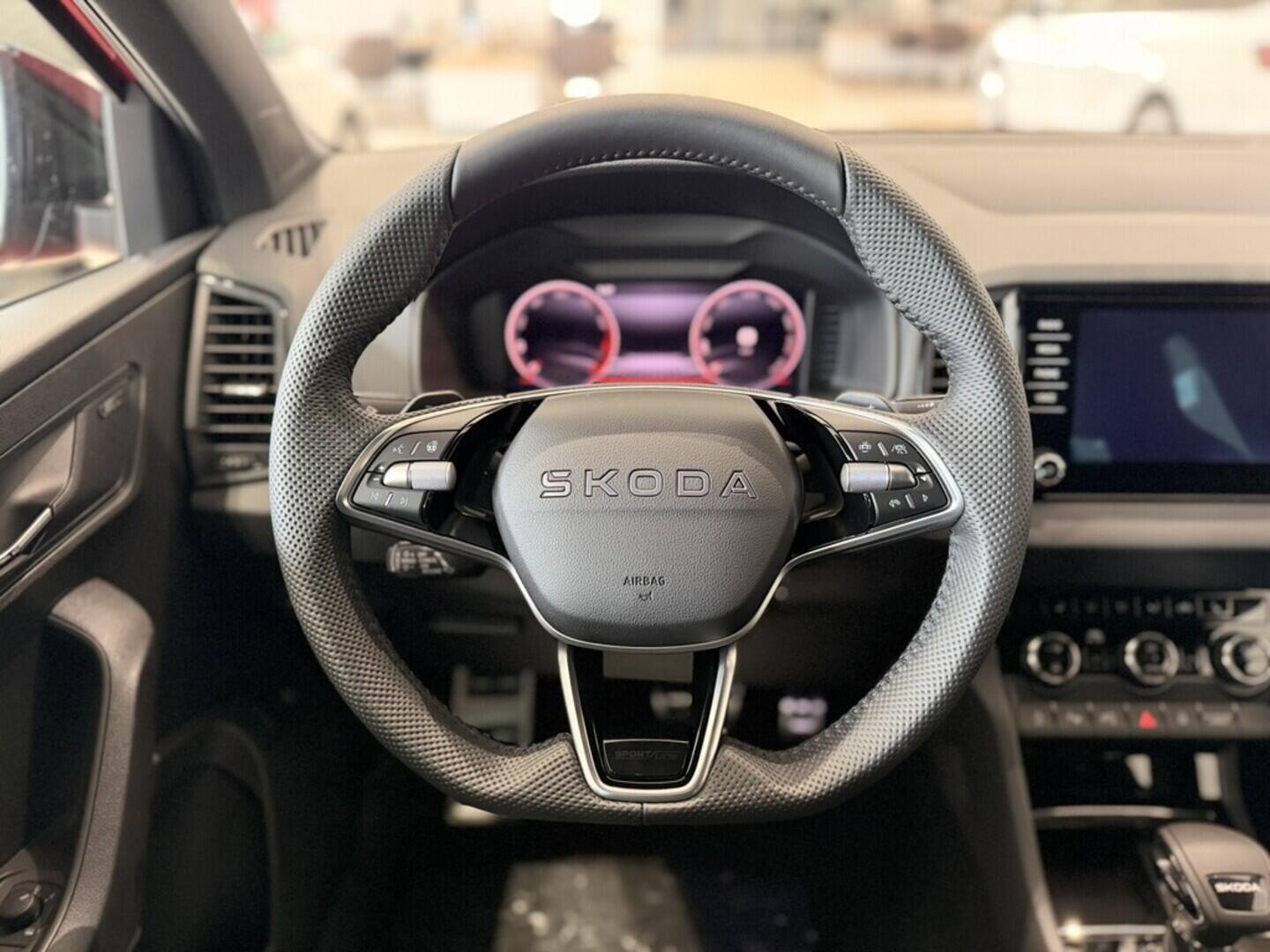 OI11002852_16.webp_Karoq Sportline 1.5 TSI 110 kW DSG