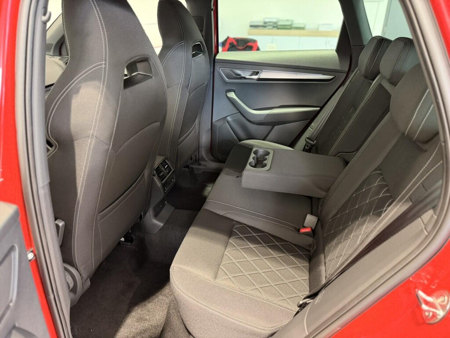OI11002852_17.webp_Karoq Sportline 1.5 TSI 110 kW DSG