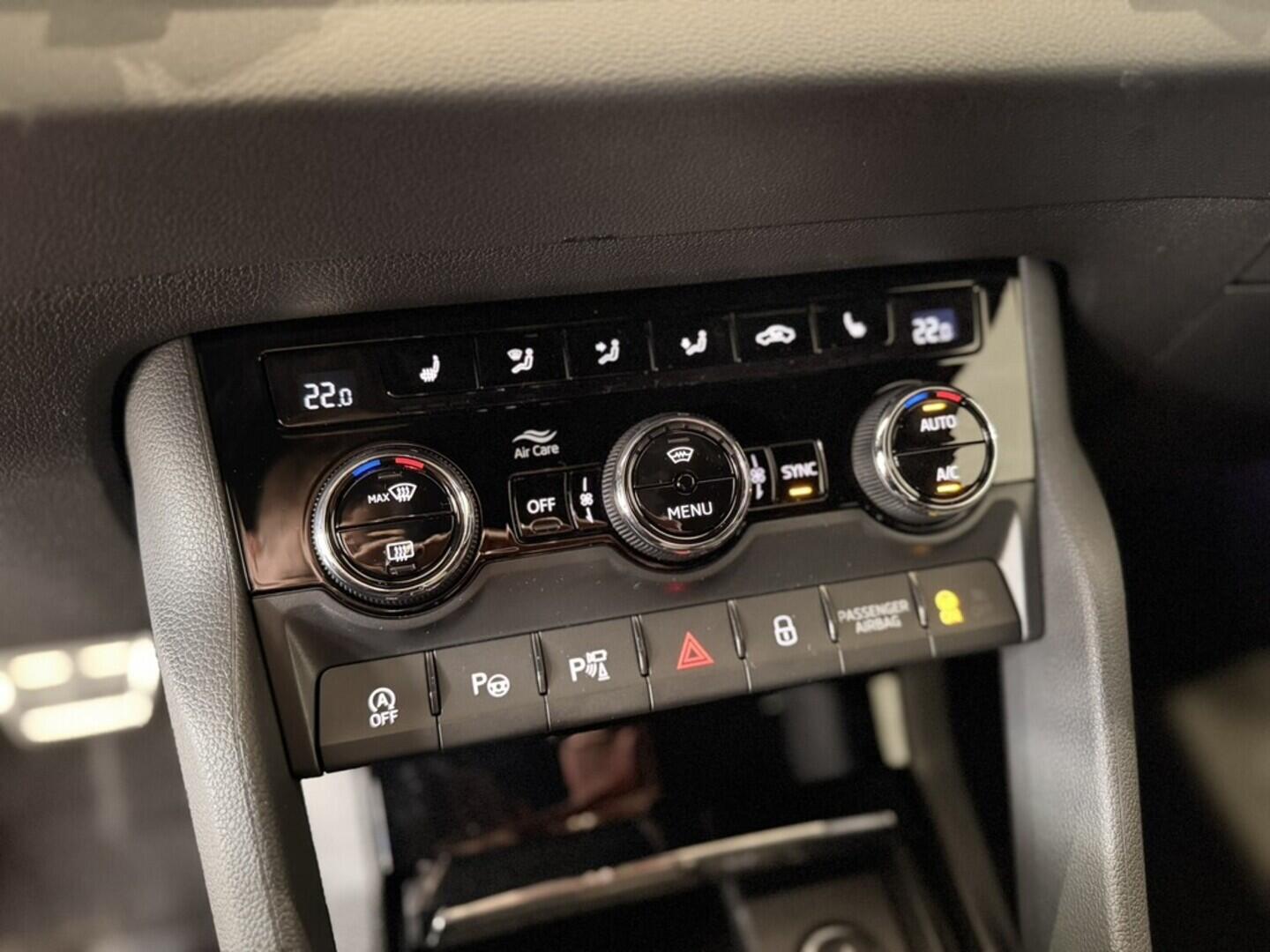 OI11002852_22.webp_Karoq Sportline 1.5 TSI 110 kW DSG