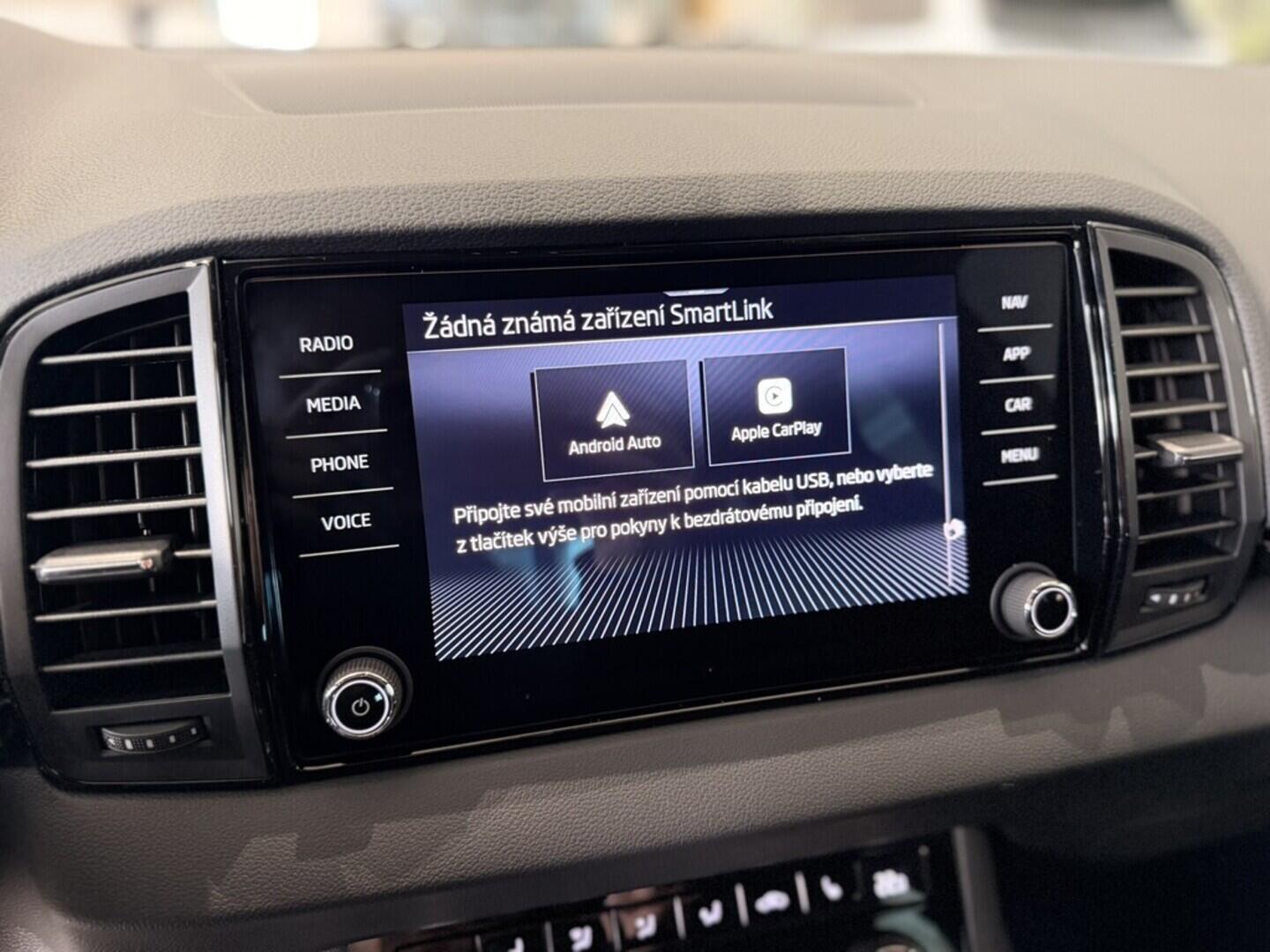 OI11002852_25.webp_Karoq Sportline 1.5 TSI 110 kW DSG