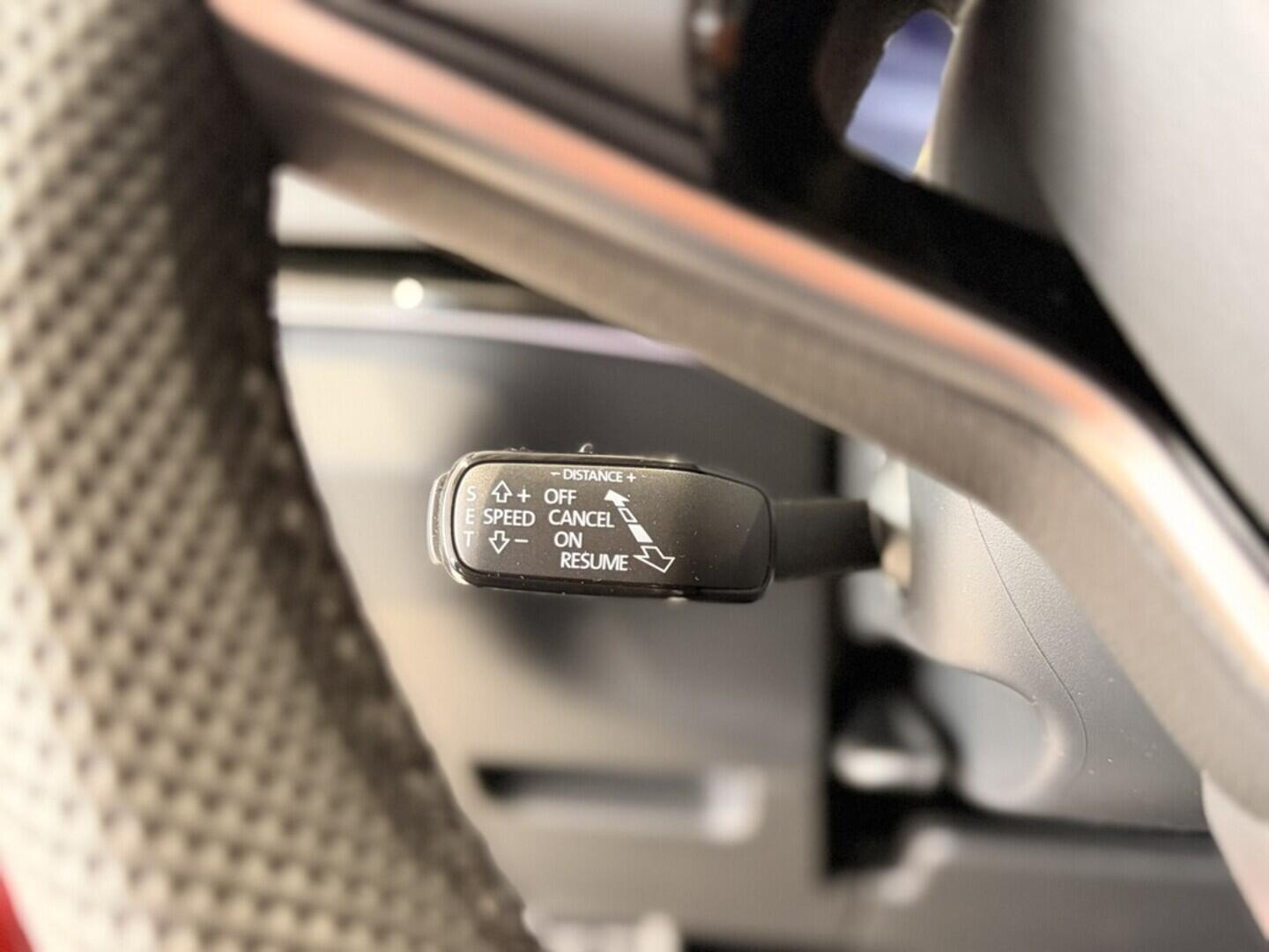 OI11002852_28.webp_Karoq Sportline 1.5 TSI 110 kW DSG