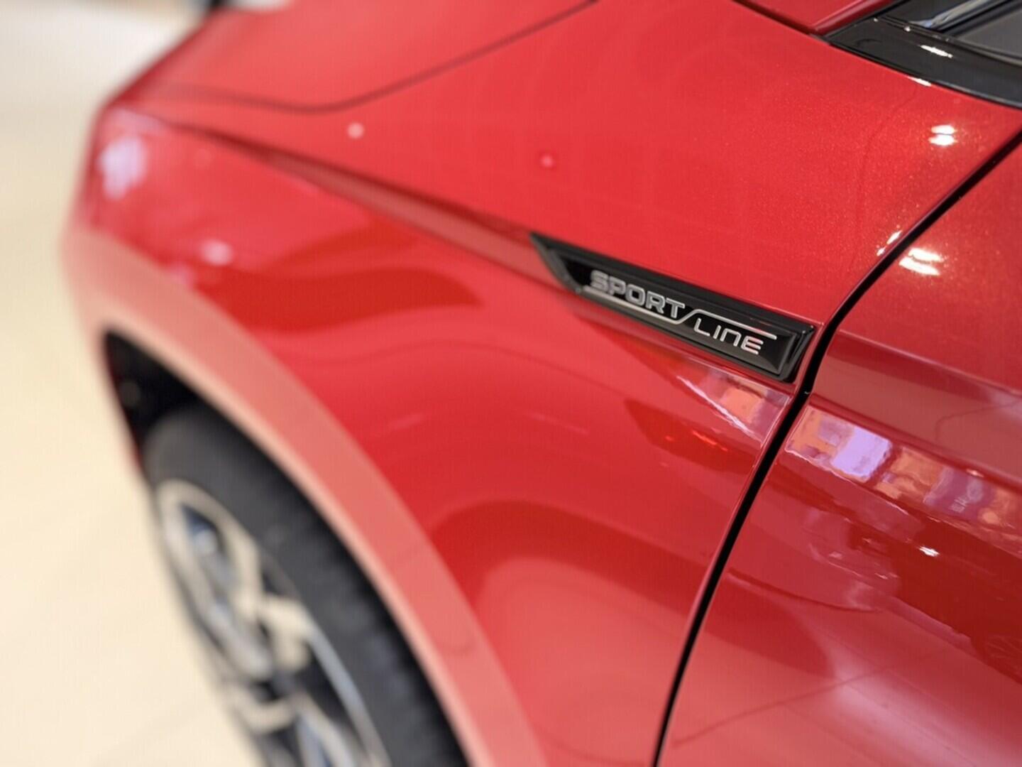 OI11002852_29.webp_Karoq Sportline 1.5 TSI 110 kW DSG