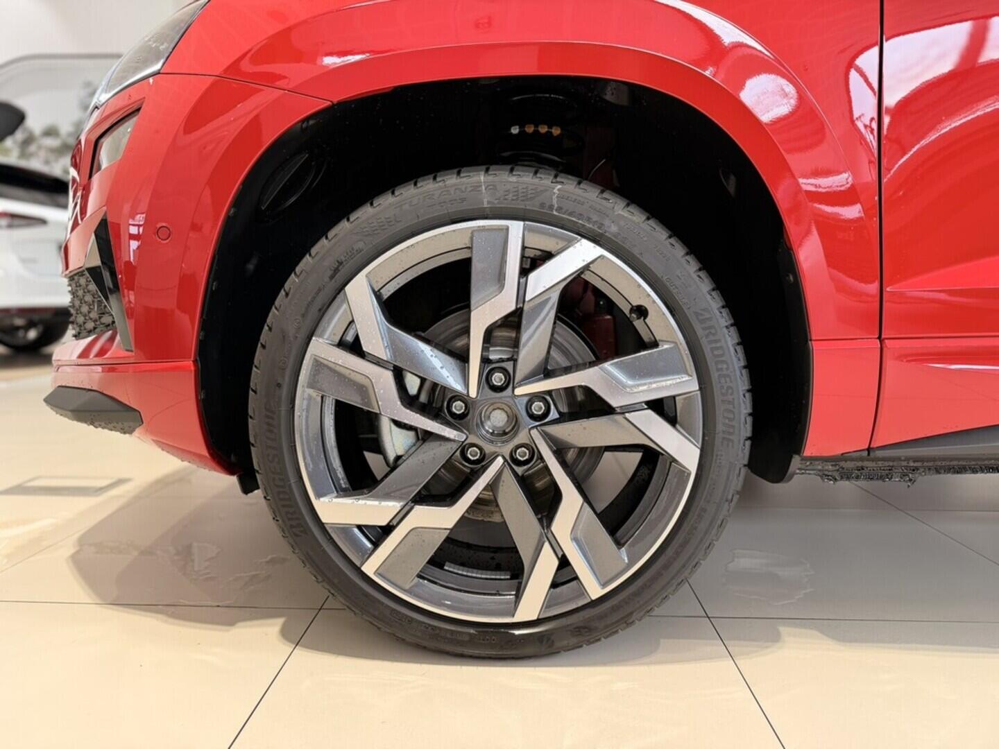 OI11002852_30.webp_Karoq Sportline 1.5 TSI 110 kW DSG