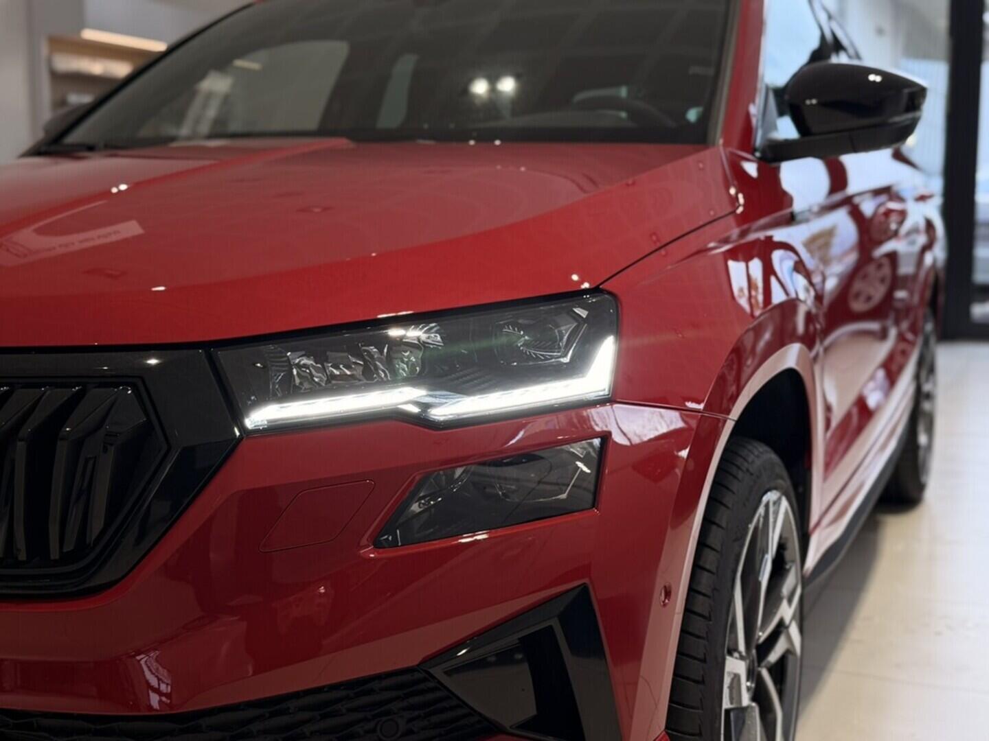 OI11002852_31.webp_Karoq Sportline 1.5 TSI 110 kW DSG