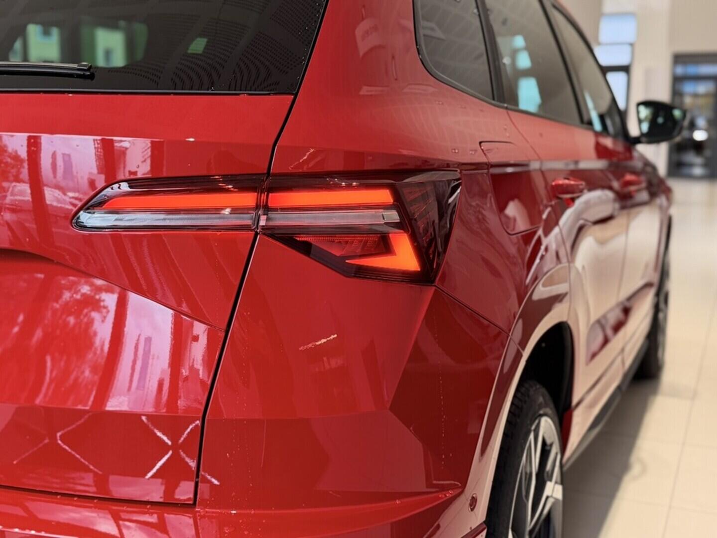 OI11002852_32.webp_Karoq Sportline 1.5 TSI 110 kW DSG