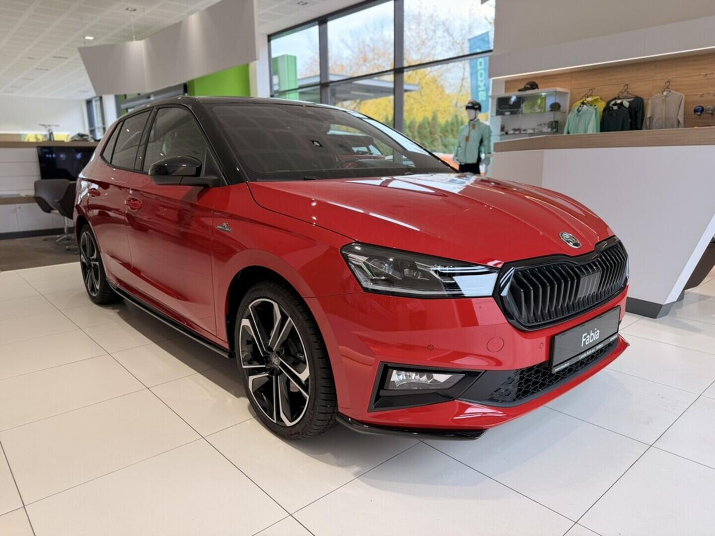 OI11002855_11.webp_Fabia Monte Carlo 1.0 TSI 85 kW