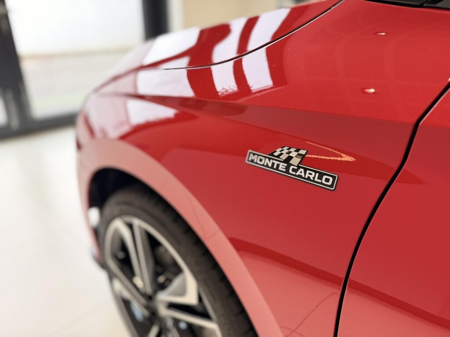 OI11002855_24.webp_Fabia Monte Carlo 1.0 TSI 85 kW
