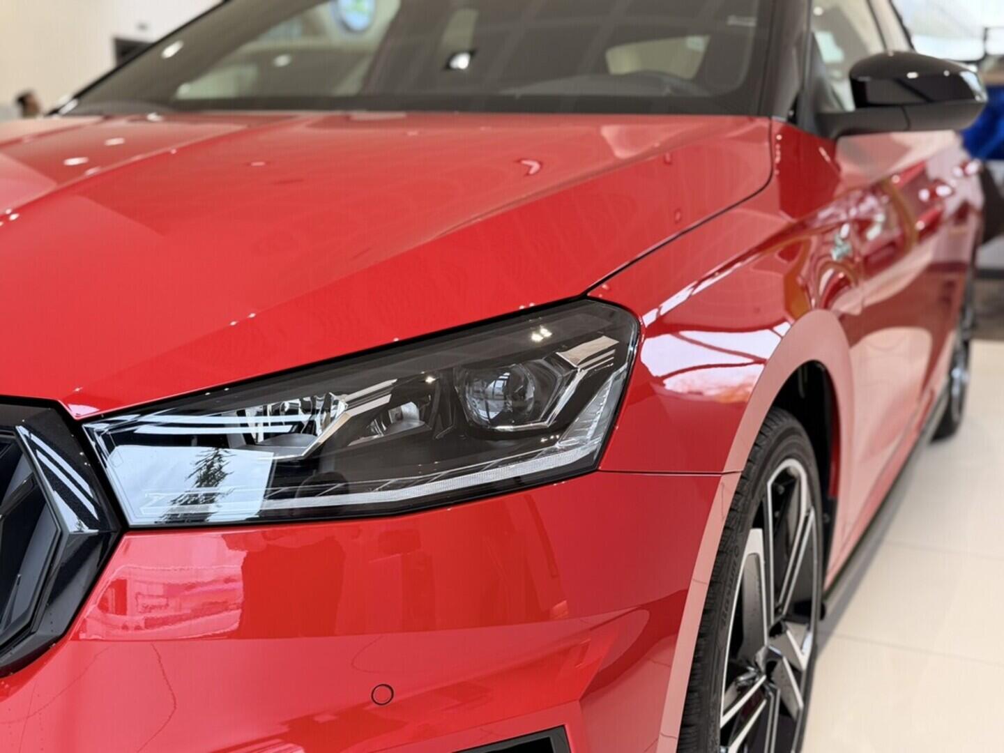 OI11002855_26.webp_Fabia Monte Carlo 1.0 TSI 85 kW