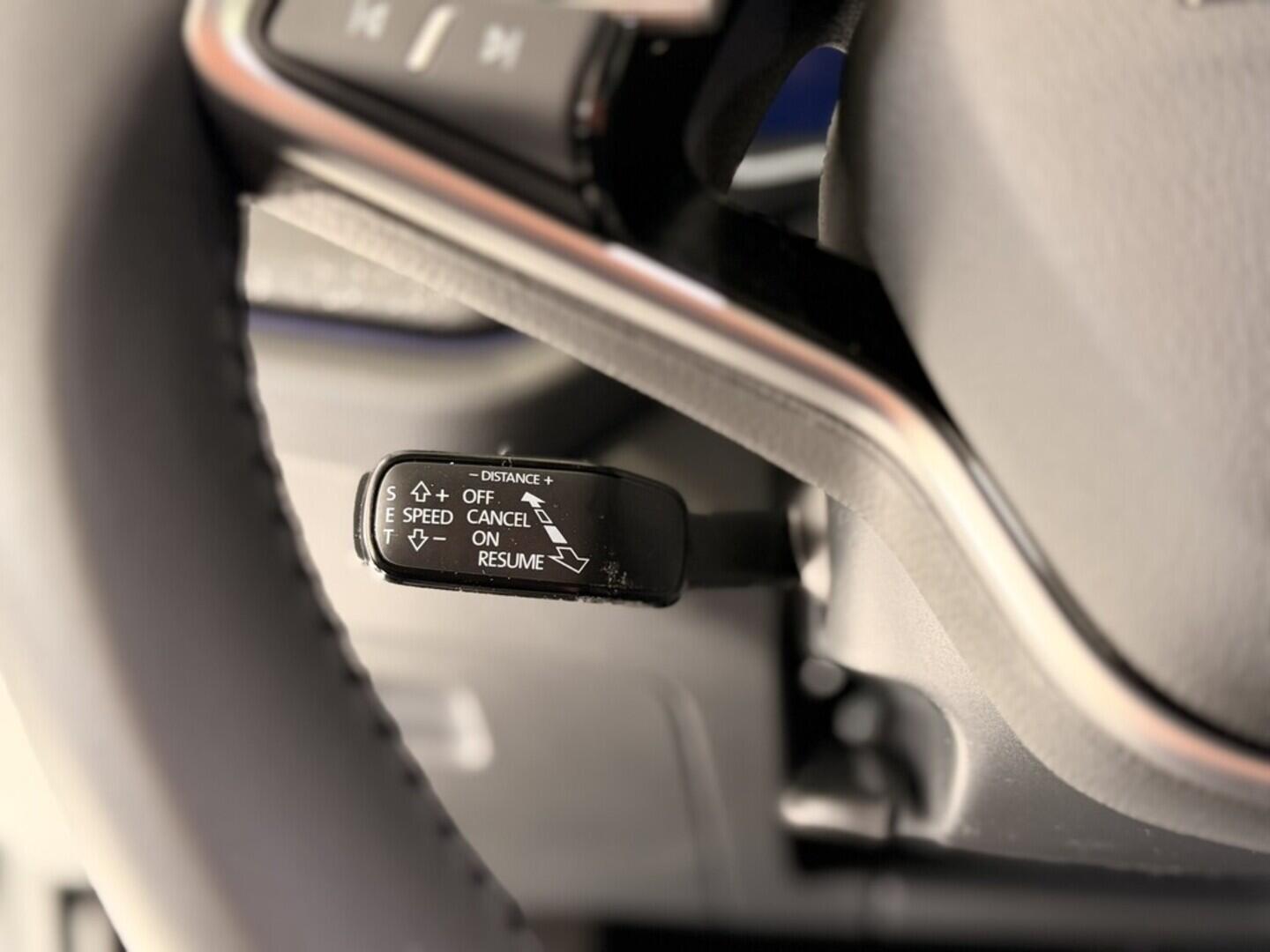 OI11002856_26.webp_Octavia Combi Top Selection 1.5 TSI m-HEV 85 kW DSG