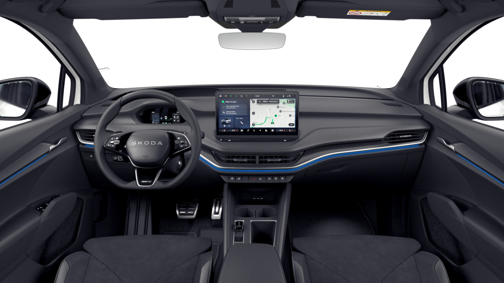 OI11002857_12.webp_Elroq Sportline 85 82 kWh 210 kW