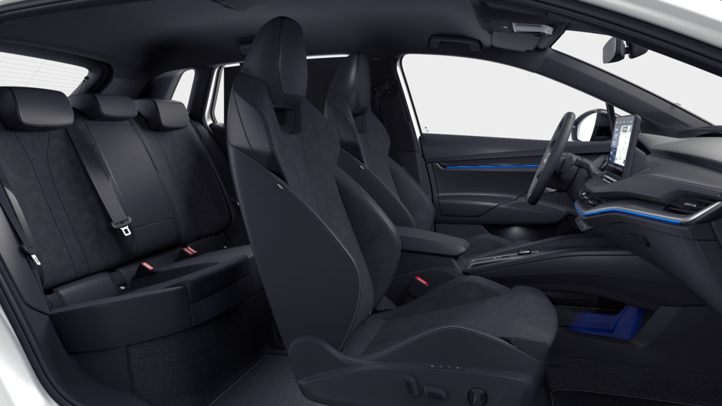 OI11002857_13.webp_Elroq Sportline 85 82 kWh 210 kW