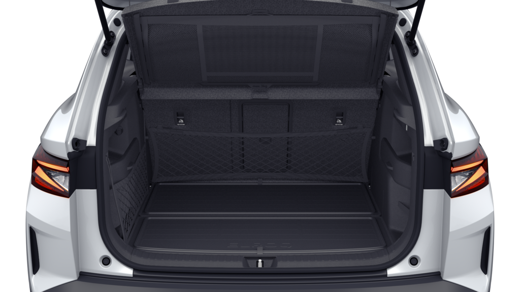 OI11002857_14.webp_Elroq Sportline 85 82 kWh 210 kW