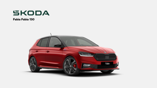 130 1.5 TSI 130 kW DSG