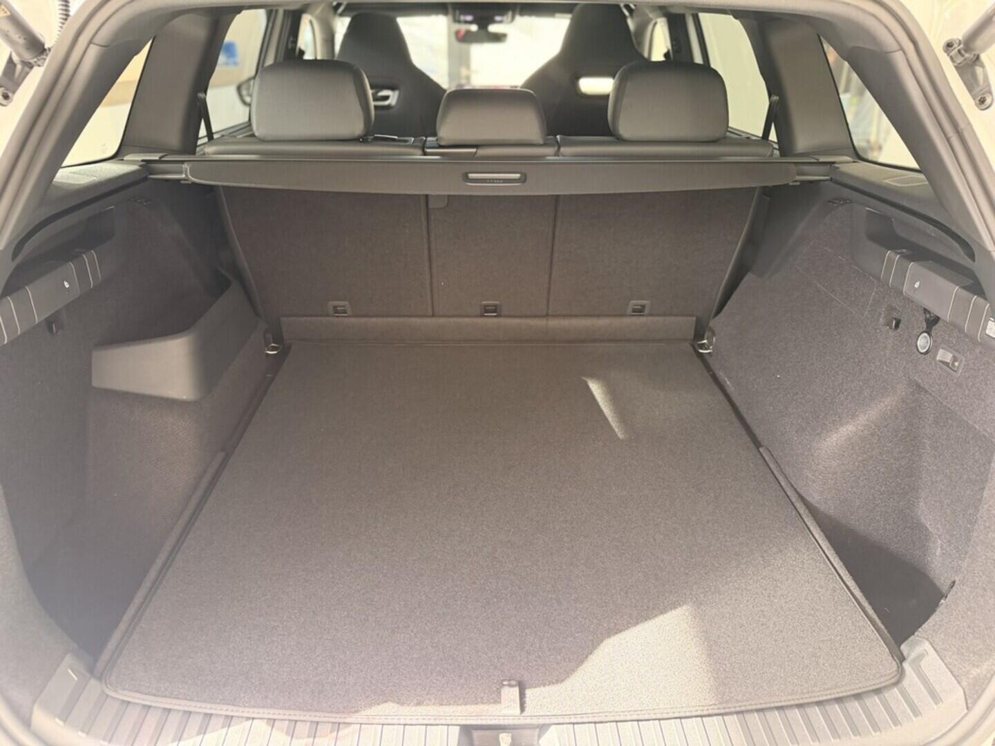 OI11002864_18.webp_Kodiaq RS 2.0 TSI 4x4 195 kW 