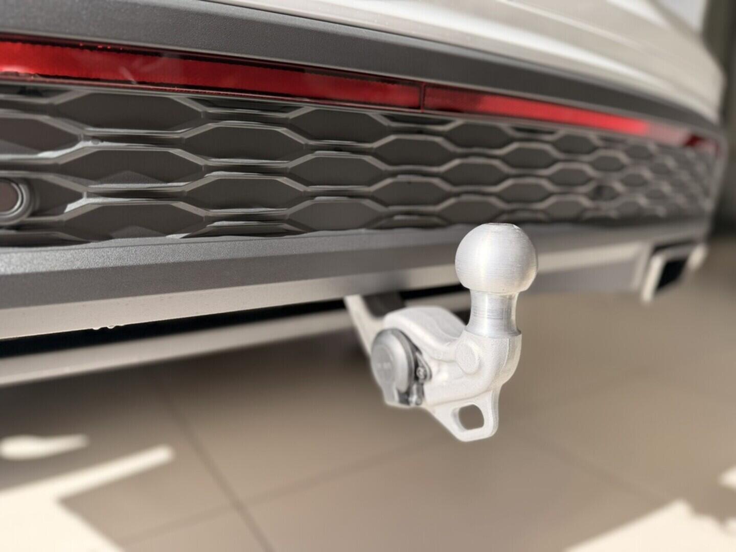 OI11002864_19.webp_Kodiaq RS 2.0 TSI 4x4 195 kW 