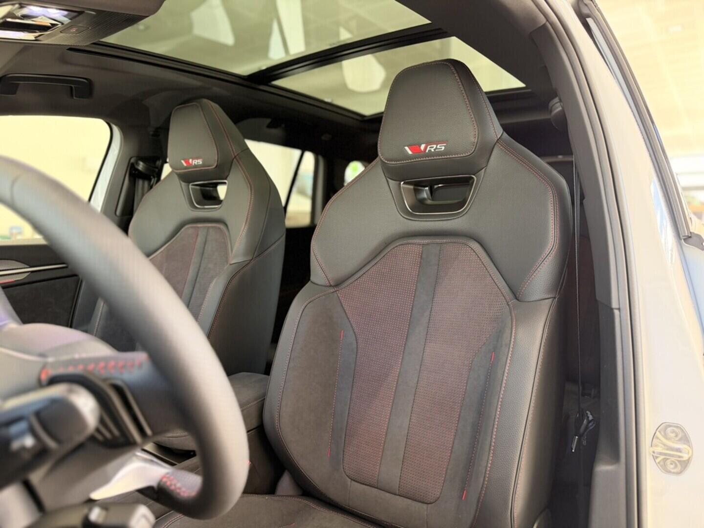 OI11002864_20.webp_Kodiaq RS 2.0 TSI 4x4 195 kW 