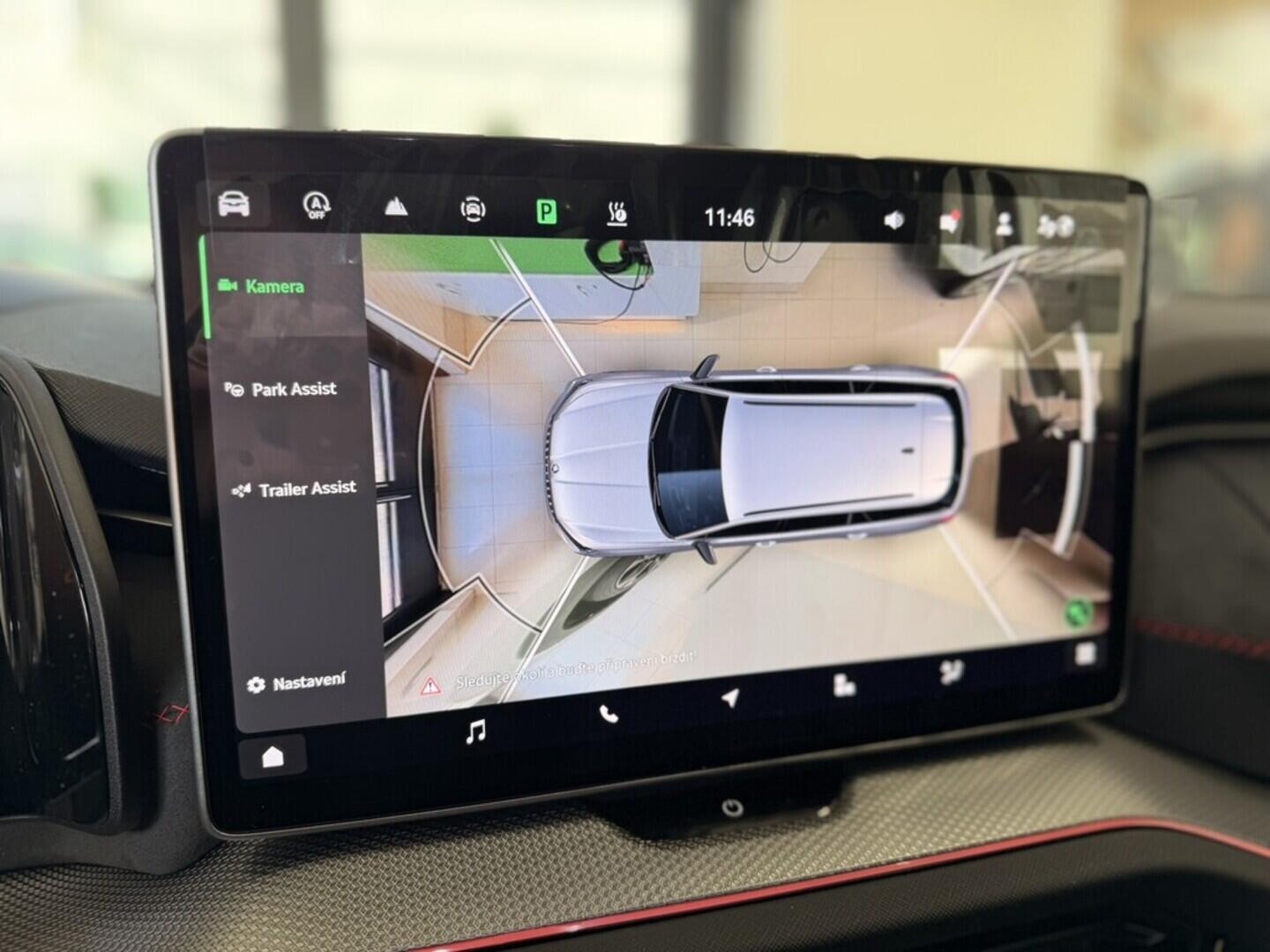 OI11002864_22.webp_Kodiaq RS 2.0 TSI 4x4 195 kW 