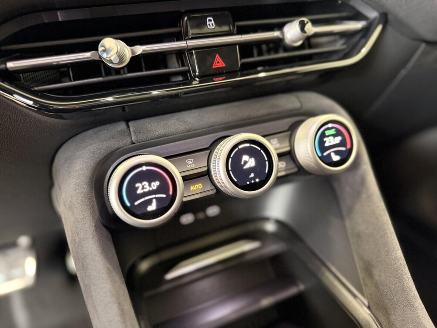 OI11002864_26.webp_Kodiaq RS 2.0 TSI 4x4 195 kW 
