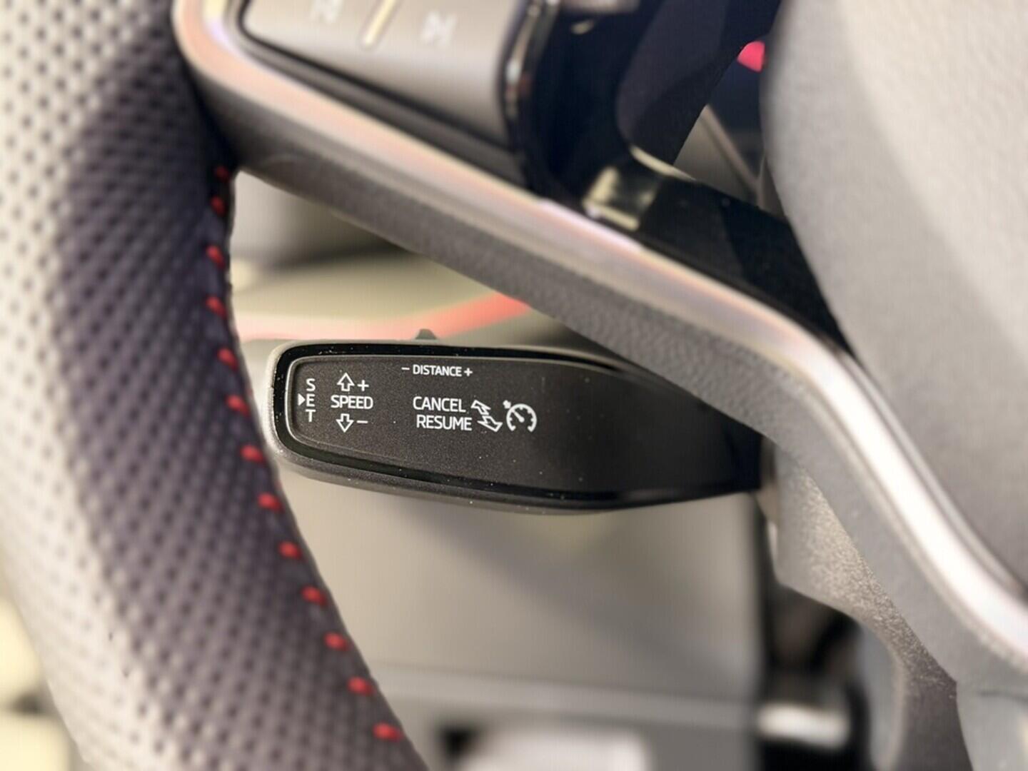 OI11002864_28.webp_Kodiaq RS 2.0 TSI 4x4 195 kW 