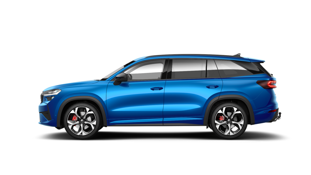 OI11002872_11.webp_Kodiaq RS 2.0 TSI 4x4 195 kW