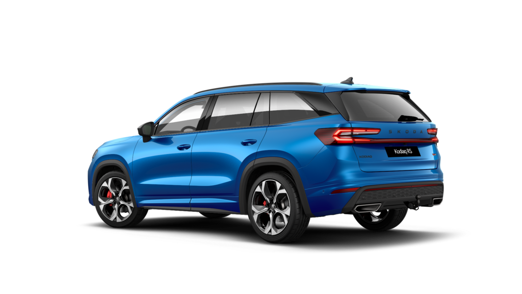 OI11002872_12.webp_Kodiaq RS 2.0 TSI 4x4 195 kW