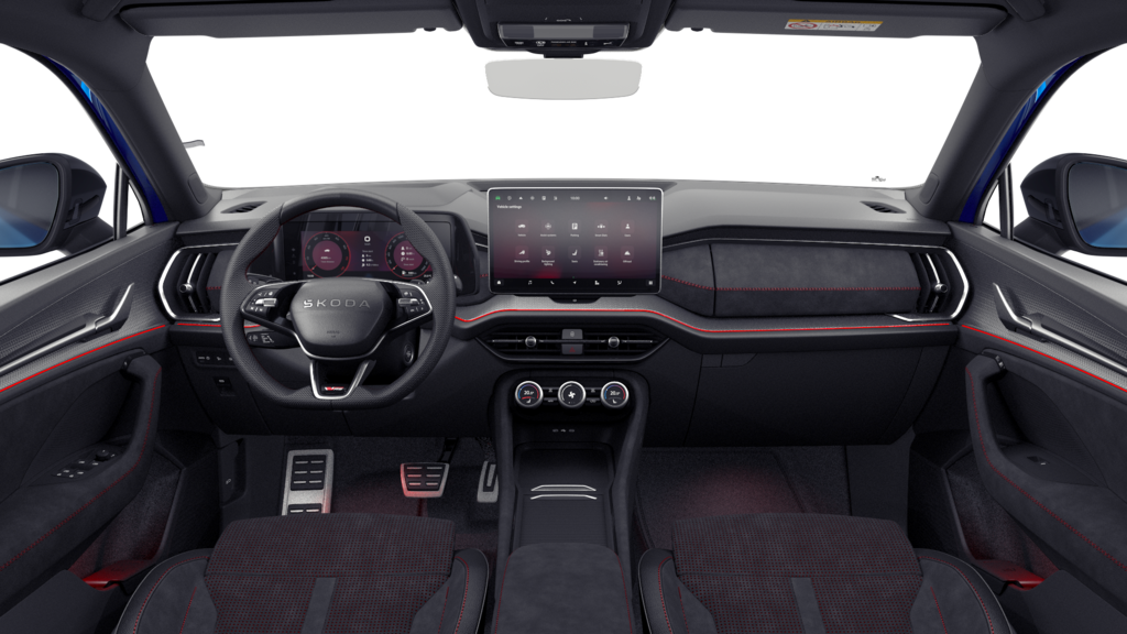 OI11002872_13.webp_Kodiaq RS 2.0 TSI 4x4 195 kW