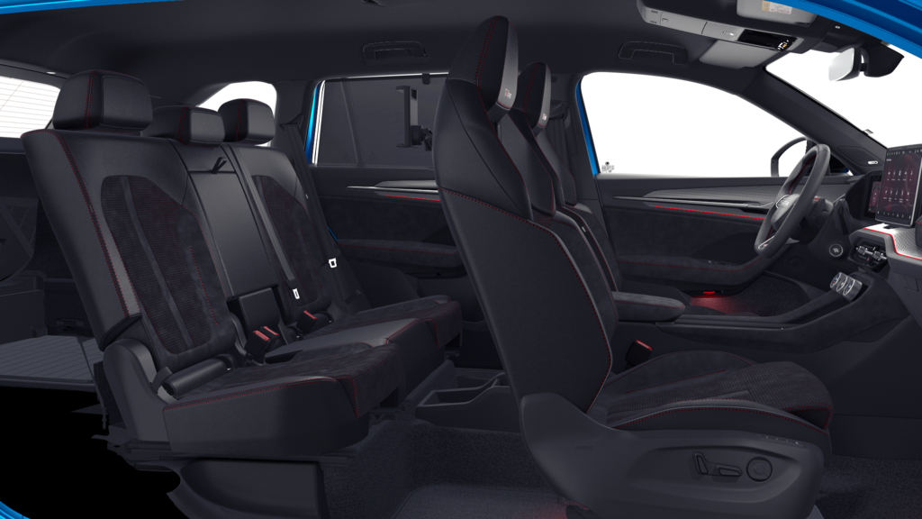 OI11002872_14.webp_Kodiaq RS 2.0 TSI 4x4 195 kW