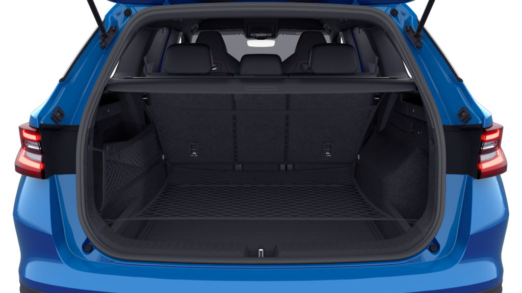 OI11002872_15.webp_Kodiaq RS 2.0 TSI 4x4 195 kW