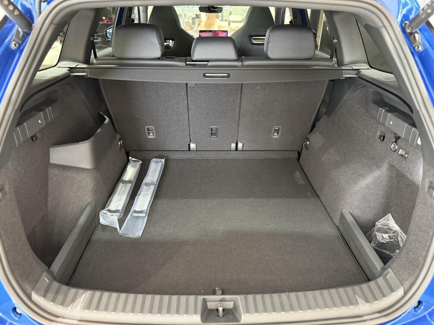 OI11002872_19.webp_Kodiaq RS 2.0 TSI 4x4 195 kW