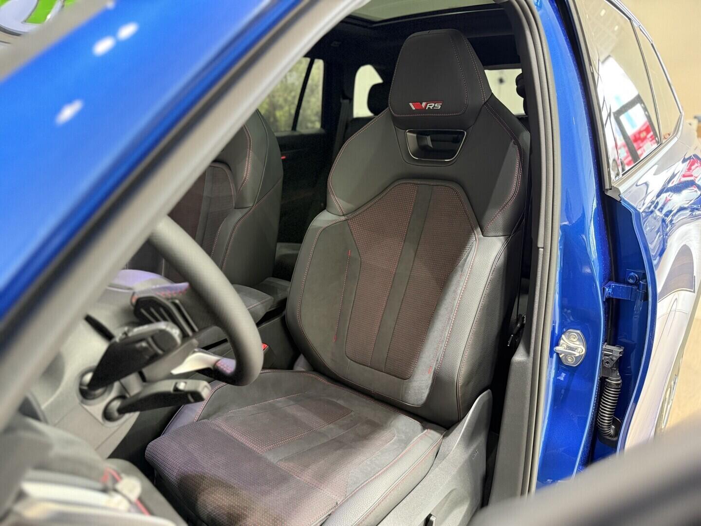 OI11002872_21.webp_Kodiaq RS 2.0 TSI 4x4 195 kW