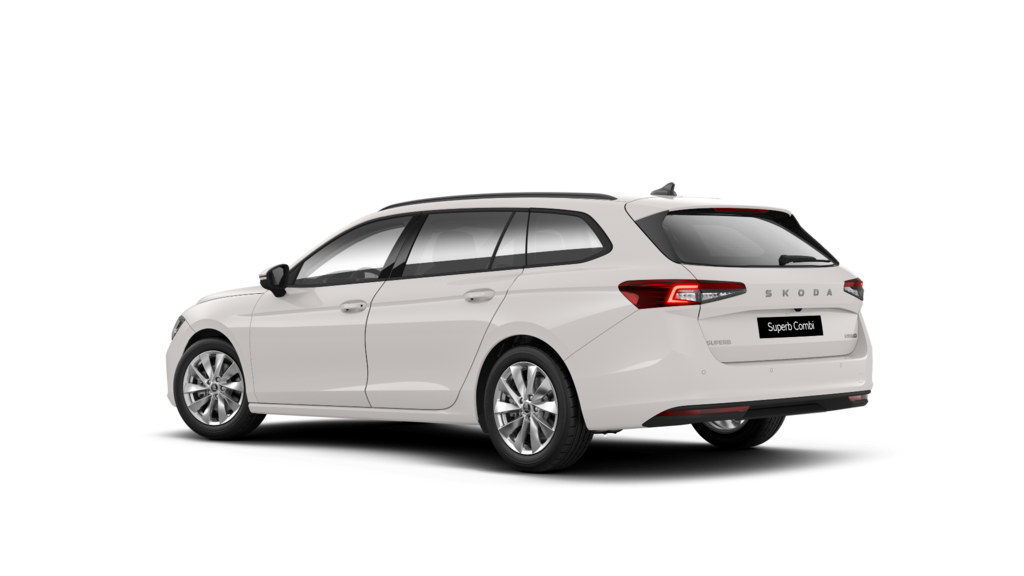 OI11002873_11.webp_Superb IV NZ  110 kW