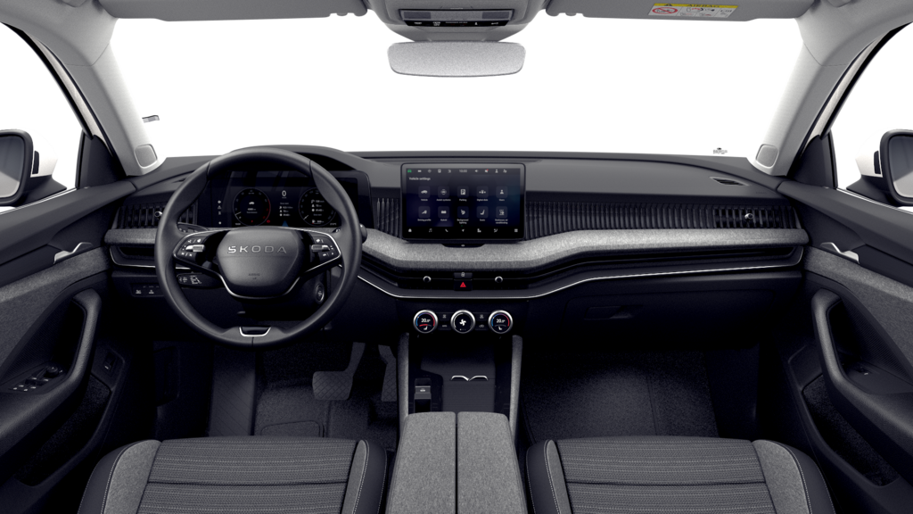 OI11002873_12.webp_Superb IV NZ  110 kW