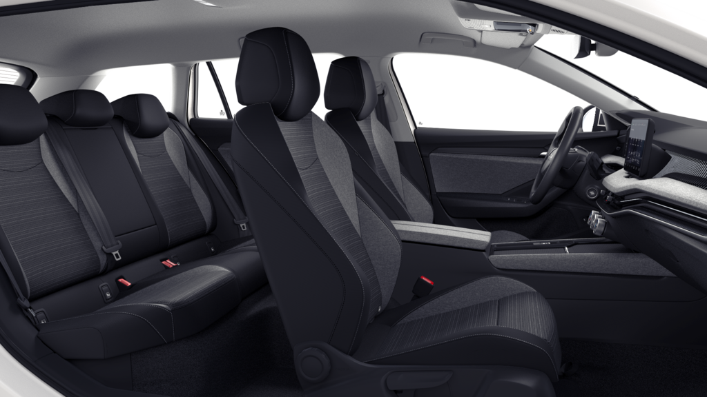 OI11002873_13.webp_Superb IV NZ  110 kW