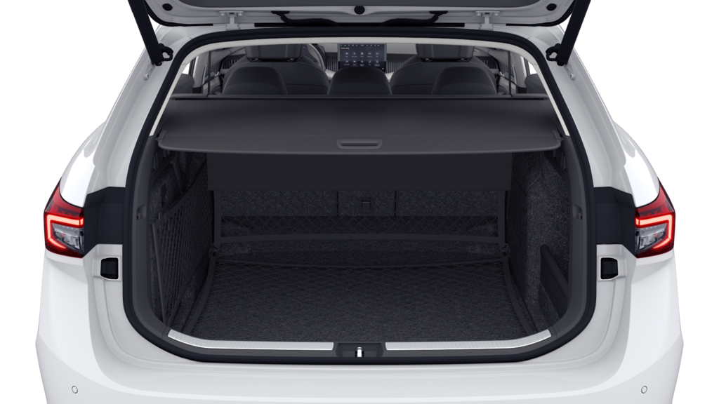 OI11002873_14.webp_Superb IV NZ  110 kW