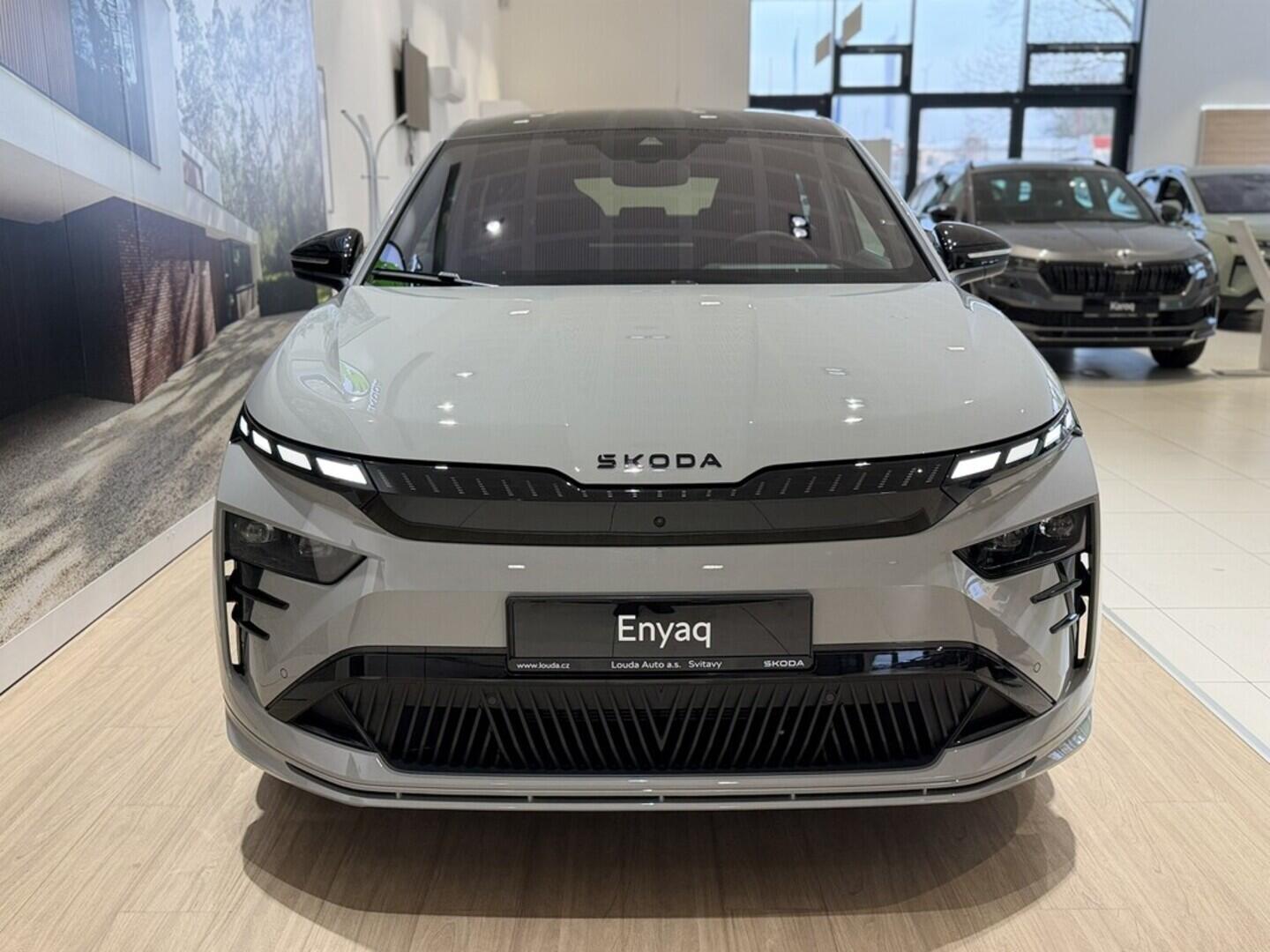 OI11002874_11.webp_Enyaq Coupé RS  84 kWh 4x4 250 kW