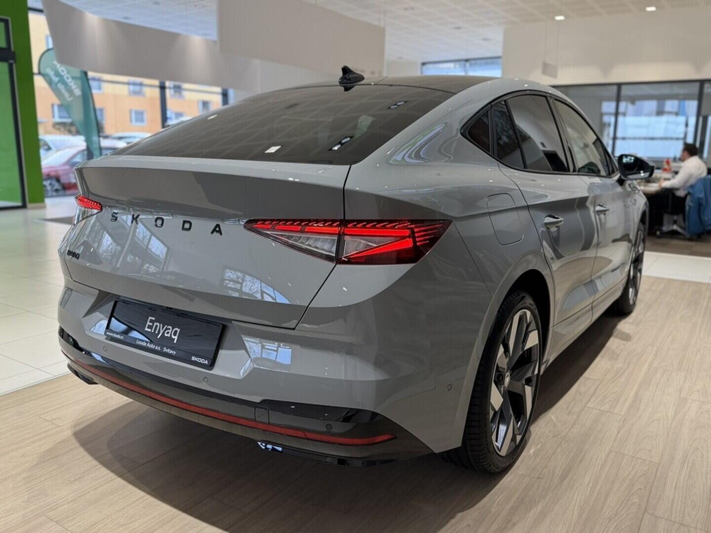 OI11002874_14.webp_Enyaq Coupé RS  84 kWh 4x4 250 kW