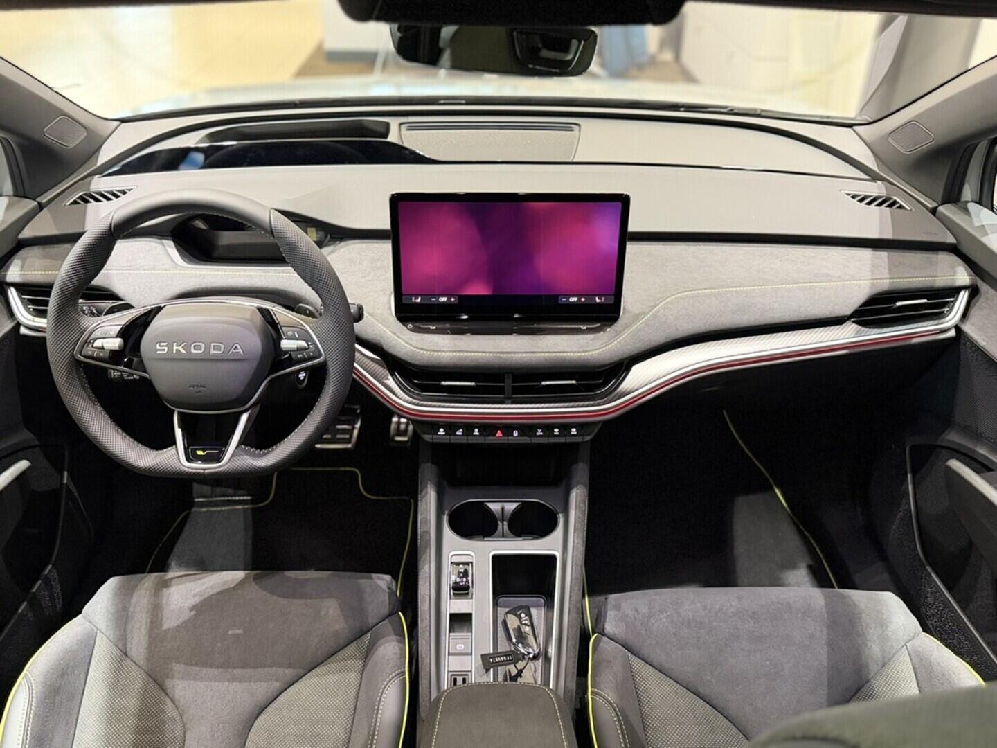 OI11002874_16.webp_Enyaq Coupé RS  84 kWh 4x4 250 kW