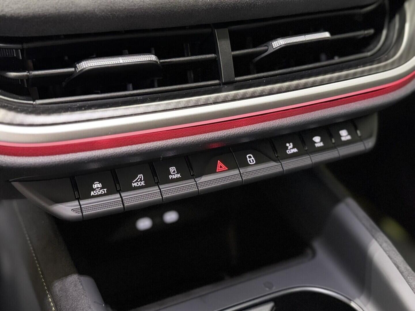 OI11002874_20.webp_Enyaq Coupé RS  84 kWh 4x4 250 kW