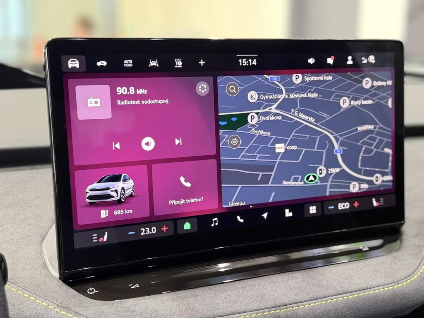 OI11002874_21.webp_Enyaq Coupé RS  84 kWh 4x4 250 kW