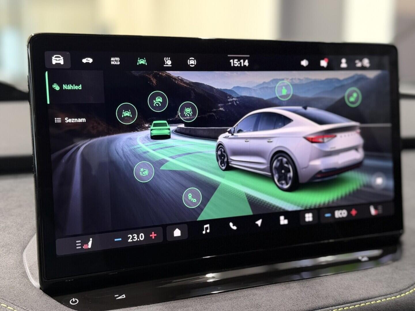 OI11002874_24.webp_Enyaq Coupé RS  84 kWh 4x4 250 kW