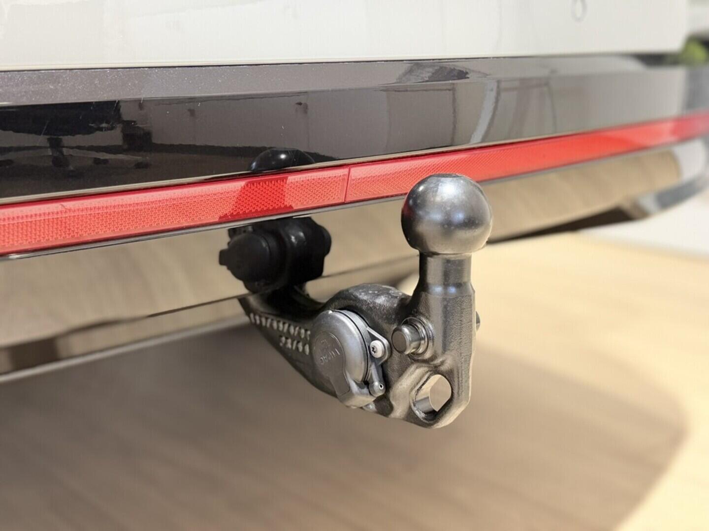 OI11002874_26.webp_Enyaq Coupé RS  84 kWh 4x4 250 kW