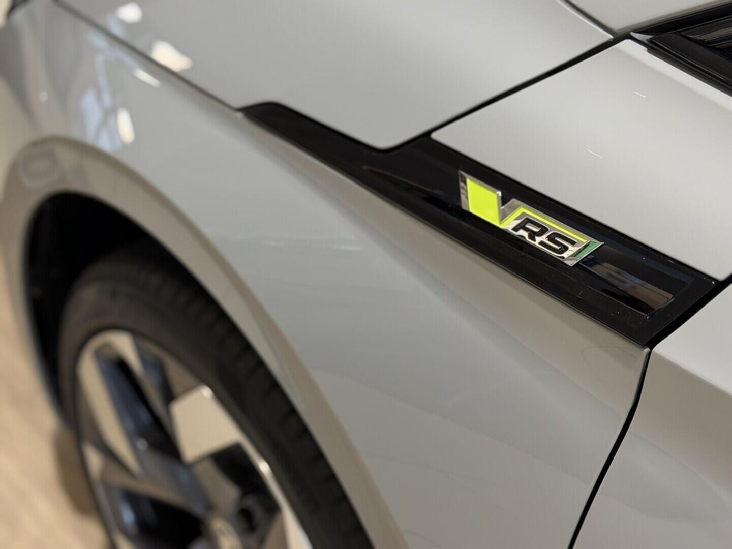 OI11002874_28.webp_Enyaq Coupé RS  84 kWh 4x4 250 kW