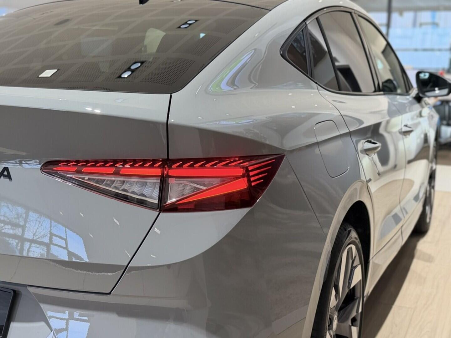 OI11002874_30.webp_Enyaq Coupé RS  84 kWh 4x4 250 kW