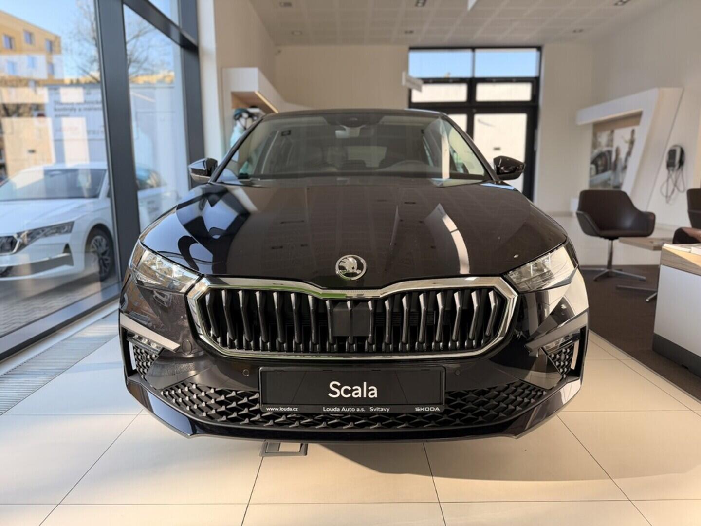 OI11002875_11.webp_Scala 130 Let Premium 1.0 TSI 85 kW DSG