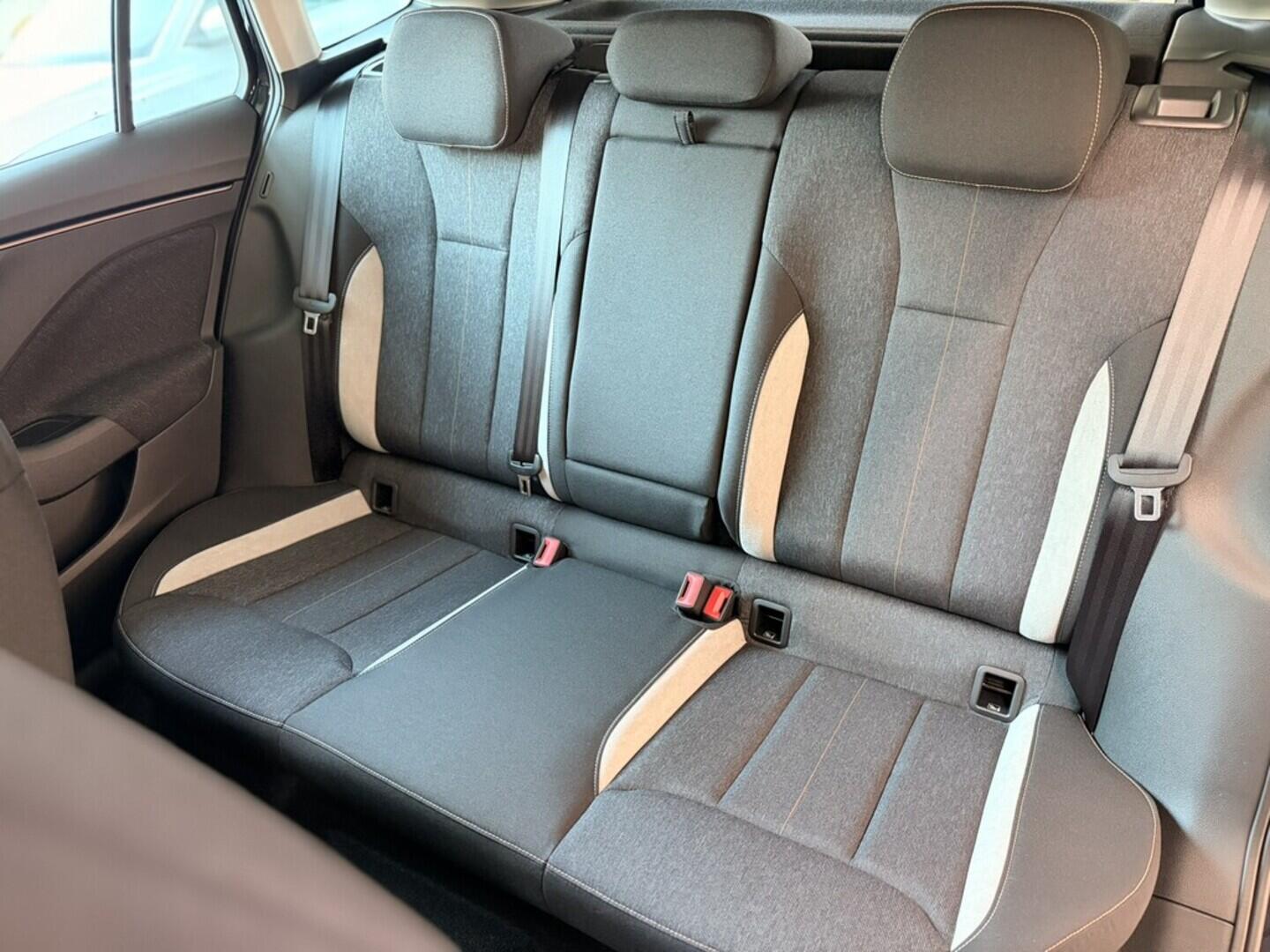 OI11002875_18.webp_Scala 130 Let Premium 1.0 TSI 85 kW DSG