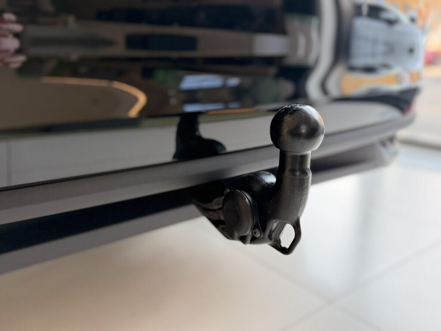 OI11002875_20.webp_Scala 130 Let Premium 1.0 TSI 85 kW DSG