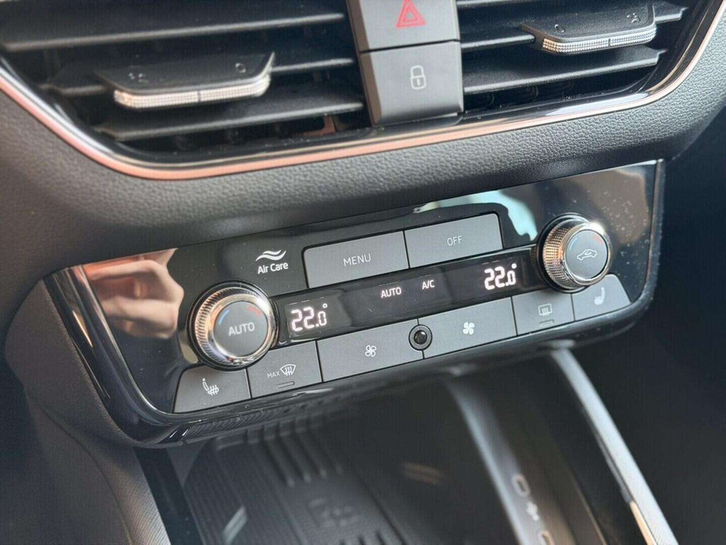 OI11002875_23.webp_Scala 130 Let Premium 1.0 TSI 85 kW DSG