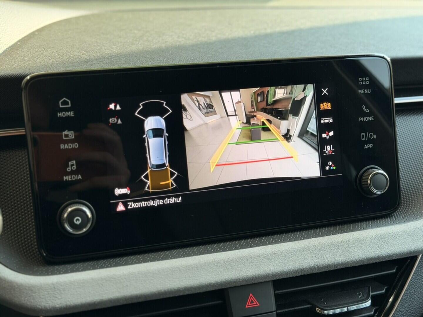 OI11002875_25.webp_Scala 130 Let Premium 1.0 TSI 85 kW DSG