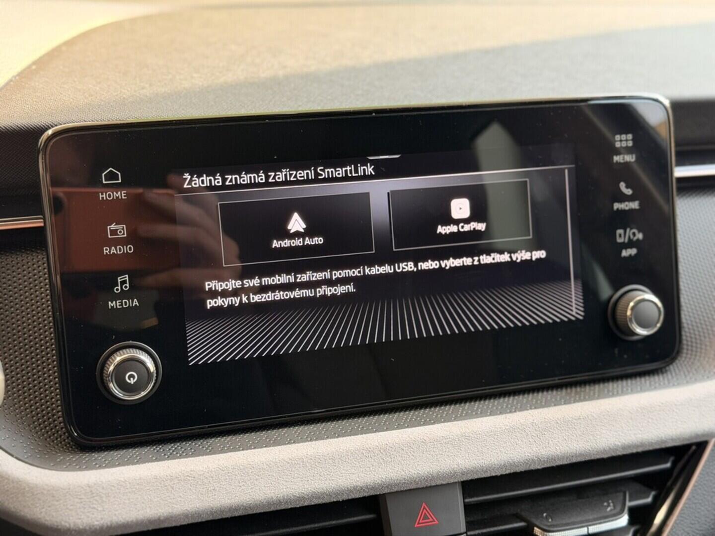 OI11002875_26.webp_Scala 130 Let Premium 1.0 TSI 85 kW DSG