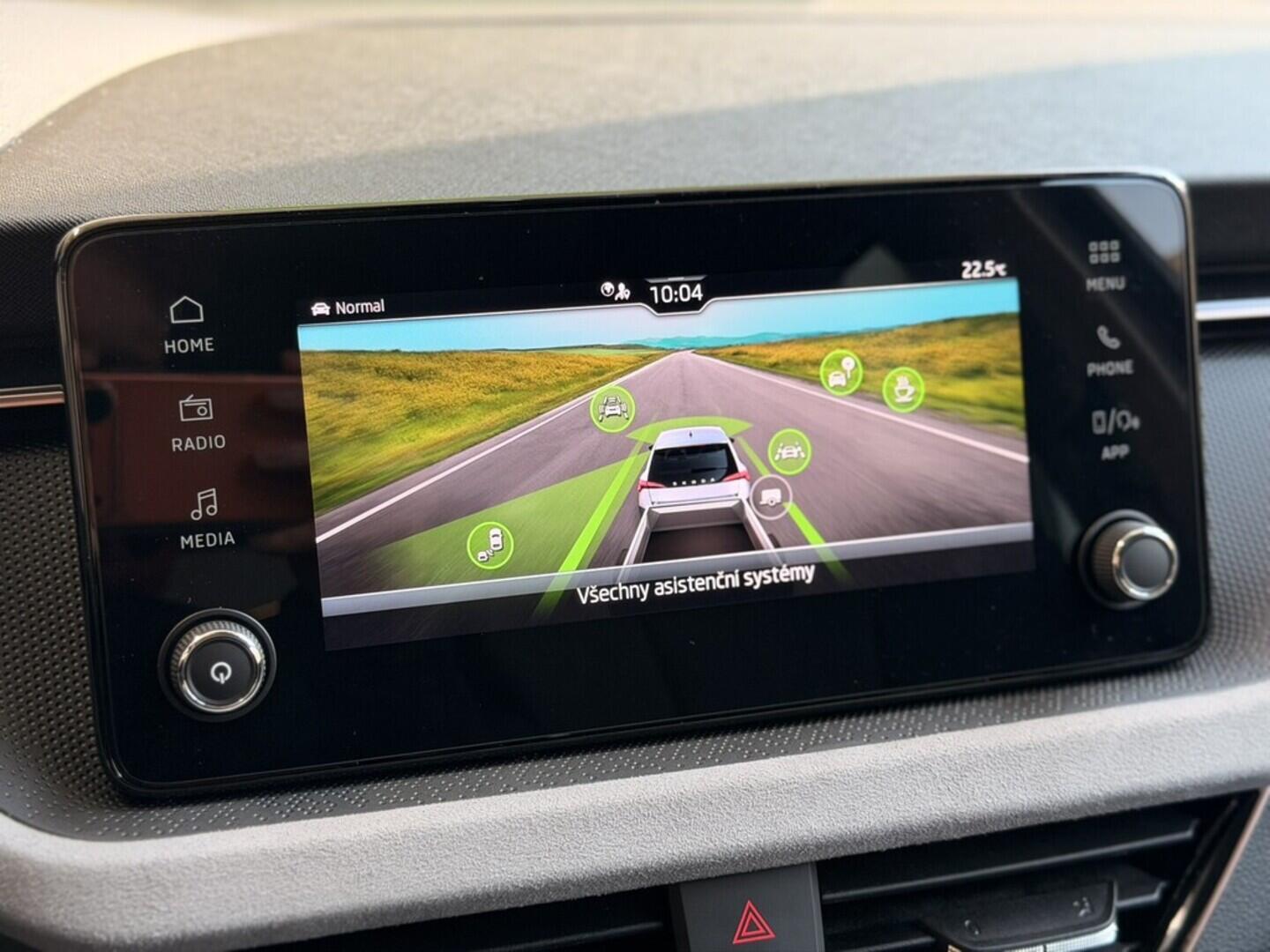 OI11002875_27.webp_Scala 130 Let Premium 1.0 TSI 85 kW DSG